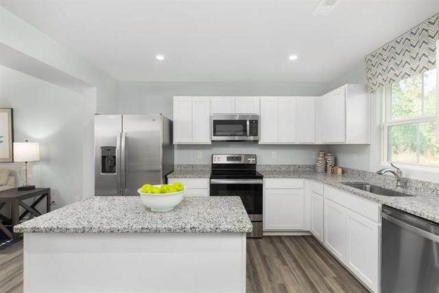 159 White Oak Drive B, Evans City, PA 16033