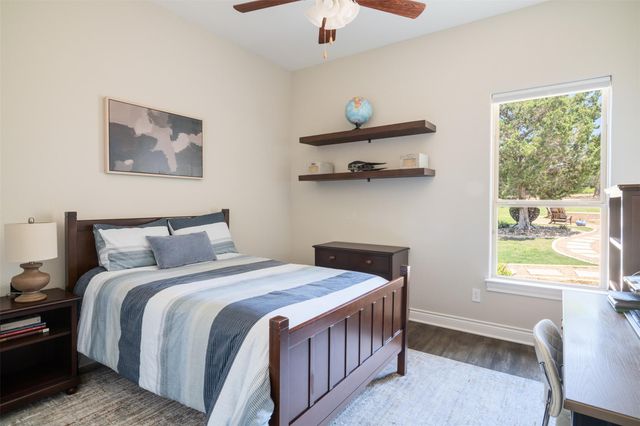 893 Blue Ridge DR, Dripping Springs, TX 78620