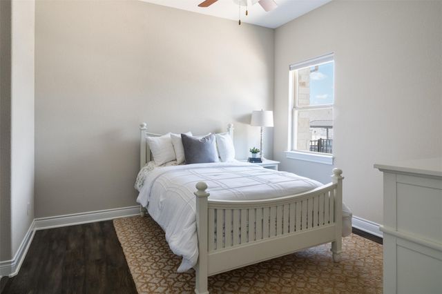 893 Blue Ridge DR, Dripping Springs, TX 78620
