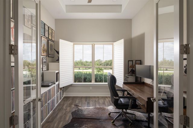 893 Blue Ridge DR, Dripping Springs, TX 78620