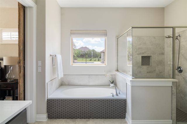 893 Blue Ridge DR, Dripping Springs, TX 78620