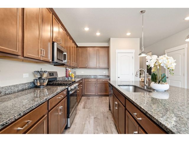 4420 Lyceum Ct, Timnath, CO 80547