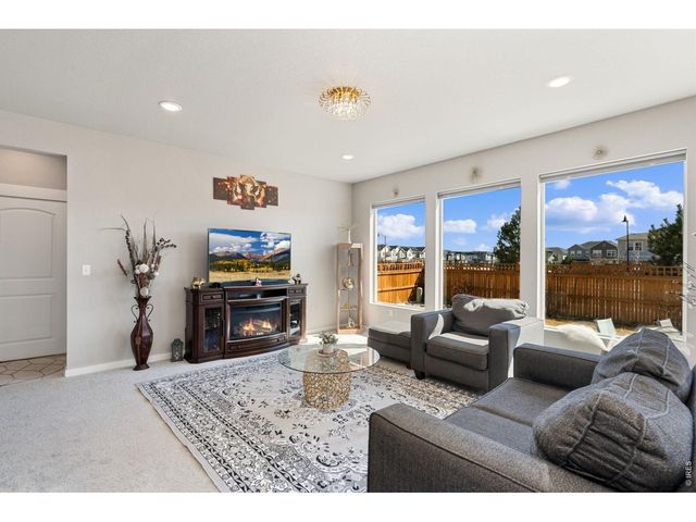 4420 Lyceum Ct, Timnath, CO 80547