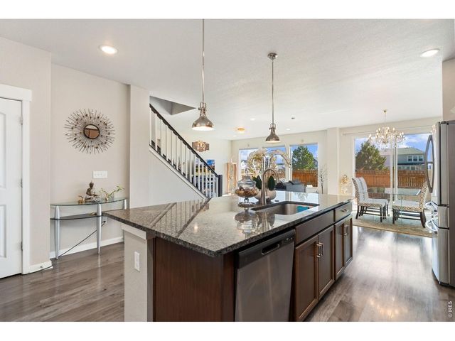 4420 Lyceum Ct, Timnath, CO 80547