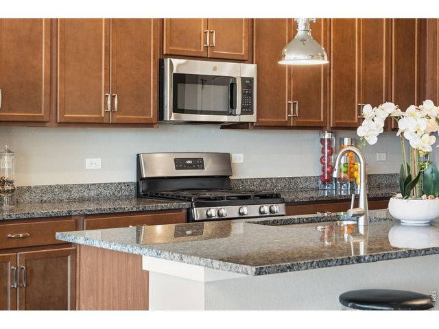 4420 Lyceum Ct, Timnath, CO 80547