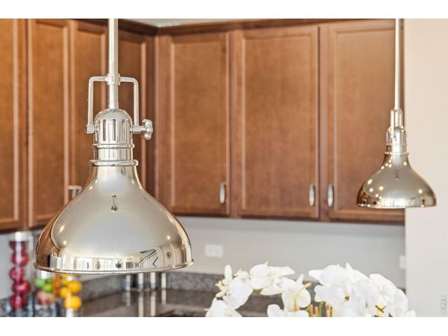 4420 Lyceum Ct, Timnath, CO 80547