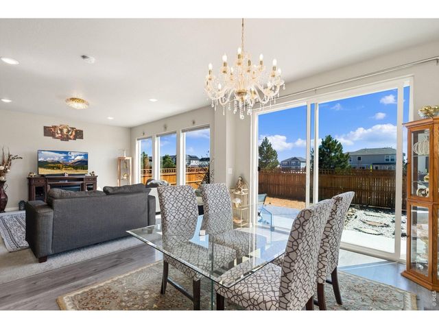 4420 Lyceum Ct, Timnath, CO 80547