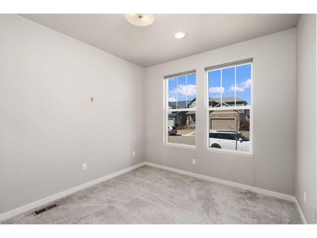 4420 Lyceum Ct, Timnath, CO 80547