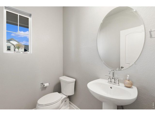 4420 Lyceum Ct, Timnath, CO 80547