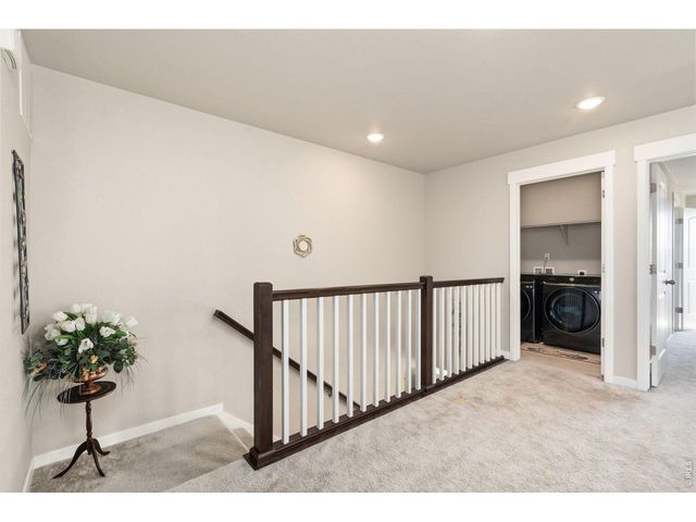 4420 Lyceum Ct, Timnath, CO 80547