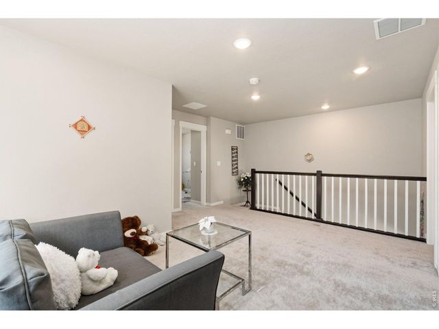 4420 Lyceum Ct, Timnath, CO 80547