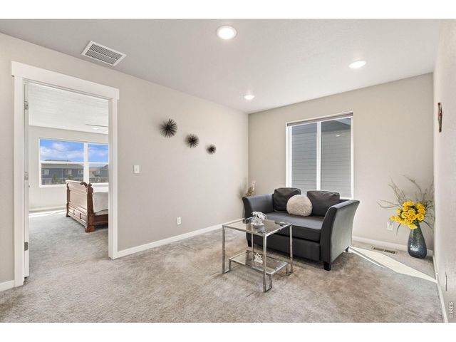 4420 Lyceum Ct, Timnath, CO 80547