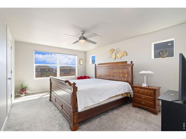 4420 Lyceum Ct, Timnath, CO 80547