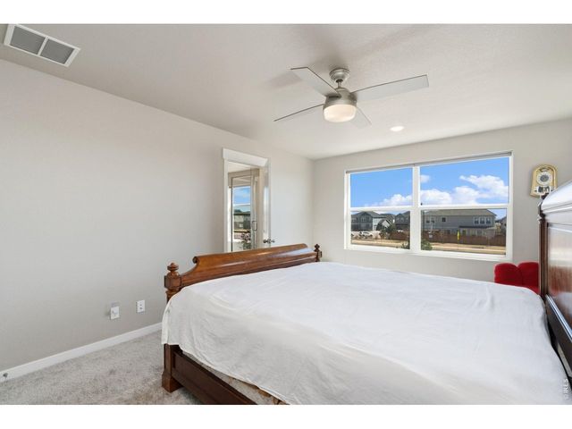 4420 Lyceum Ct, Timnath, CO 80547