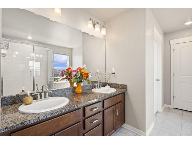 4420 Lyceum Ct, Timnath, CO 80547