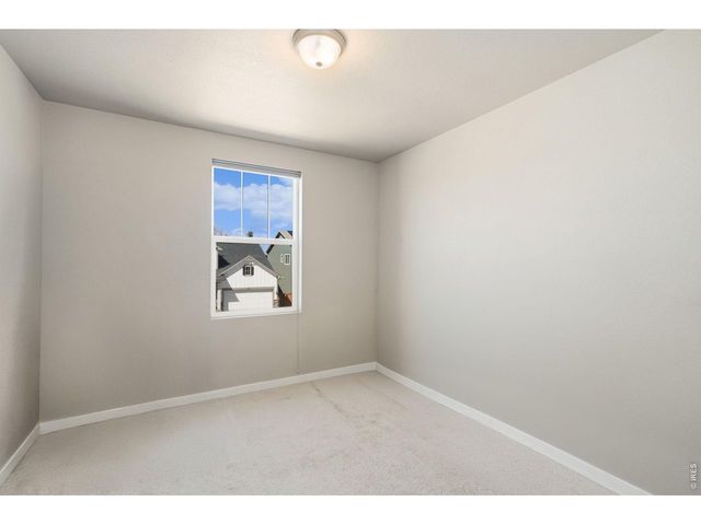 4420 Lyceum Ct, Timnath, CO 80547