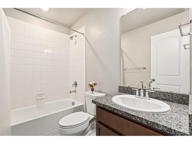 4420 Lyceum Ct, Timnath, CO 80547