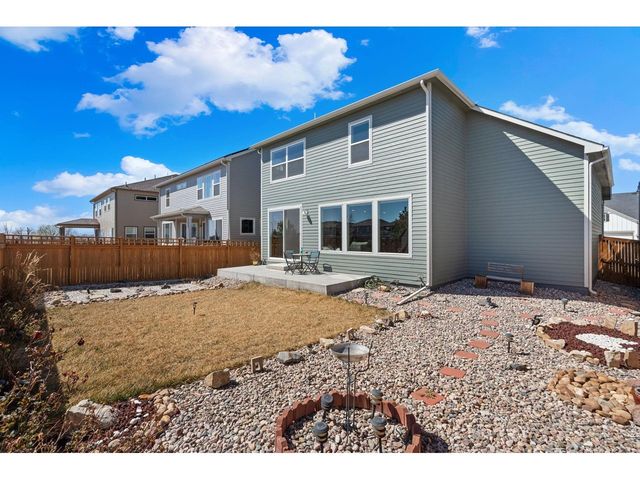4420 Lyceum Ct, Timnath, CO 80547