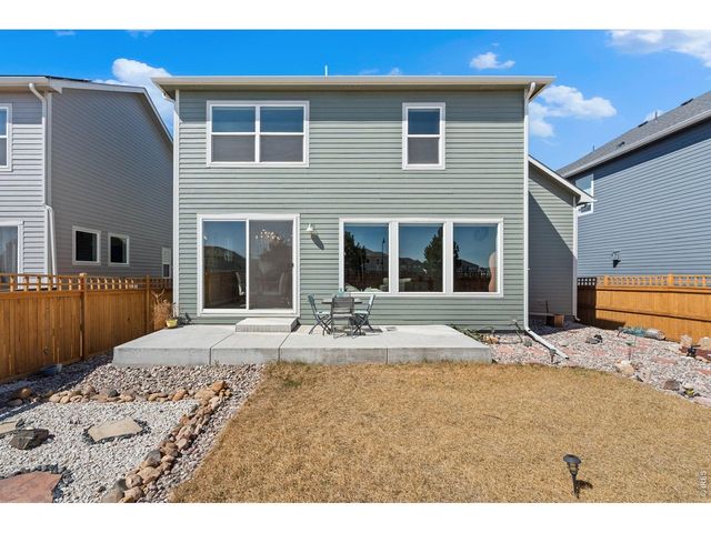 4420 Lyceum Ct, Timnath, CO 80547