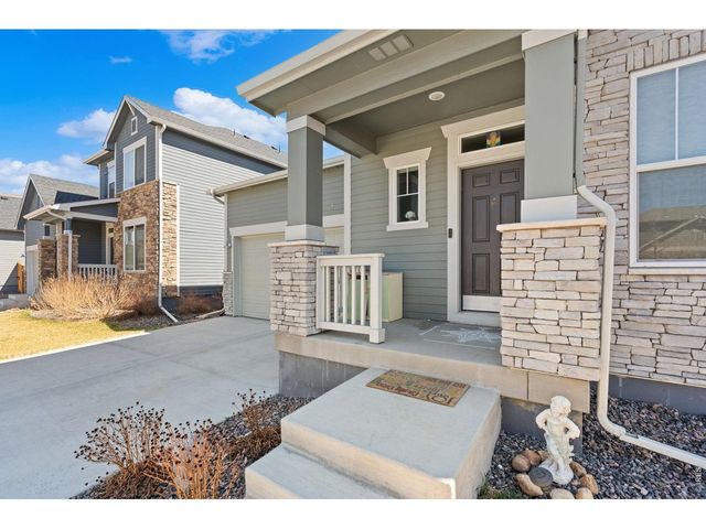4420 Lyceum Ct, Timnath, CO 80547