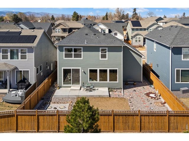 4420 Lyceum Ct, Timnath, CO 80547