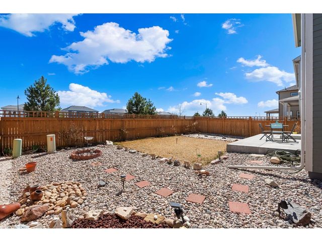 4420 Lyceum Ct, Timnath, CO 80547