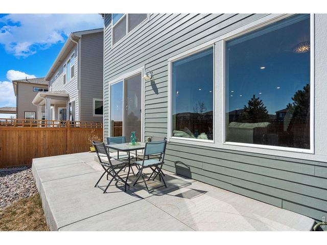 4420 Lyceum Ct, Timnath, CO 80547