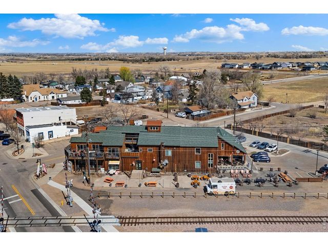 4420 Lyceum Ct, Timnath, CO 80547