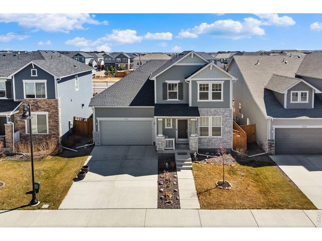 4420 Lyceum Ct, Timnath, CO 80547