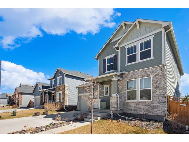 4420 Lyceum Ct, Timnath, CO 80547