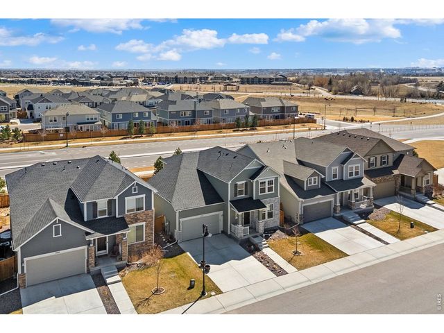 4420 Lyceum Ct, Timnath, CO 80547