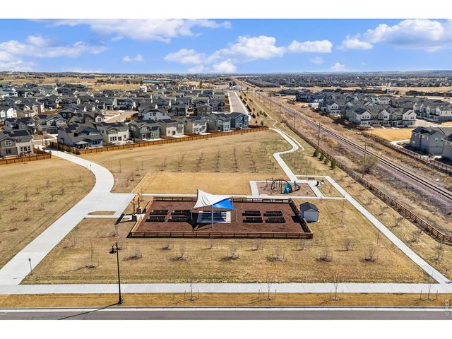 4420 Lyceum Ct, Timnath, CO 80547