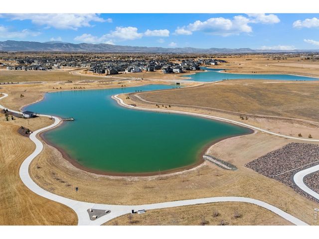 4420 Lyceum Ct, Timnath, CO 80547