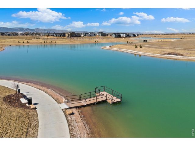 4420 Lyceum Ct, Timnath, CO 80547