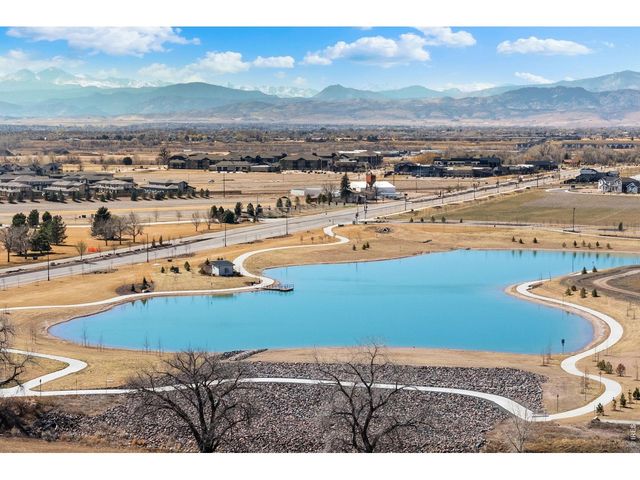 4420 Lyceum Ct, Timnath, CO 80547