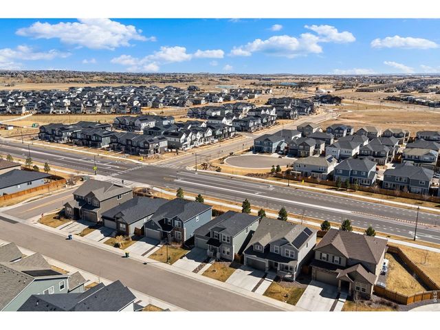 4420 Lyceum Ct, Timnath, CO 80547