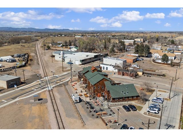 4420 Lyceum Ct, Timnath, CO 80547