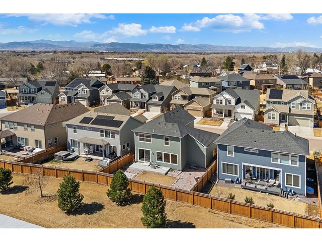 4420 Lyceum Ct, Timnath, CO 80547