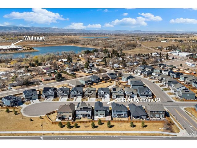 4420 Lyceum Ct, Timnath, CO 80547