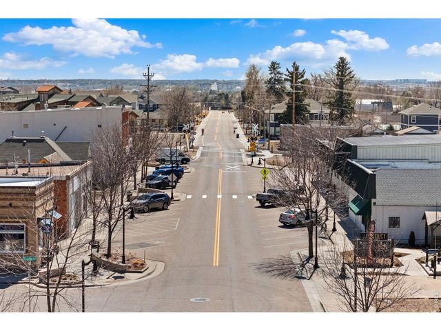 4420 Lyceum Ct, Timnath, CO 80547