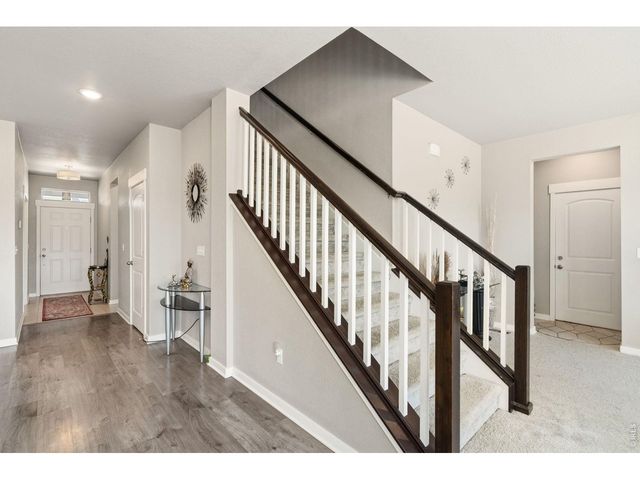 4420 Lyceum Ct, Timnath, CO 80547