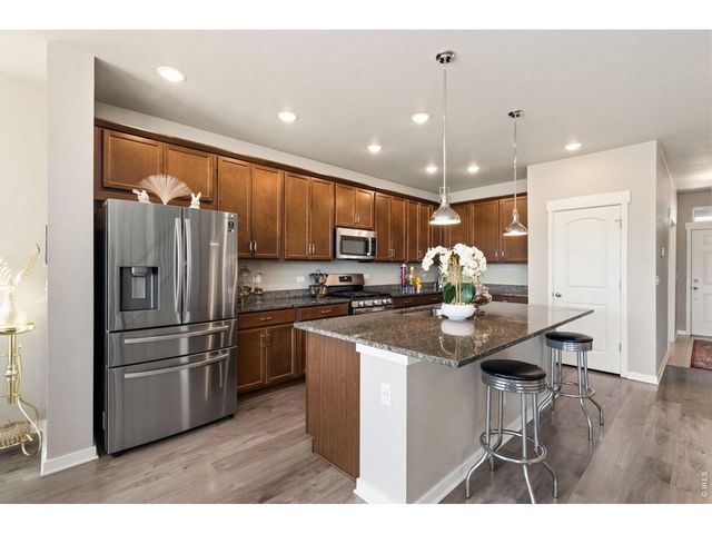 4420 Lyceum Ct, Timnath, CO 80547