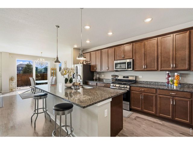 4420 Lyceum Ct, Timnath, CO 80547