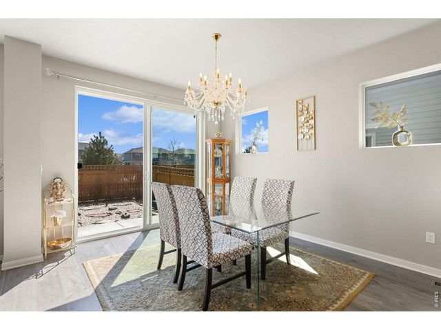 4420 Lyceum Ct, Timnath, CO 80547