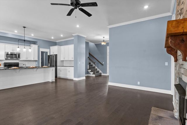 7566 Don Bruce Ct, Christiana, TN 37037