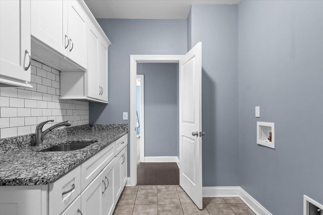 7566 Don Bruce Ct, Christiana, TN 37037