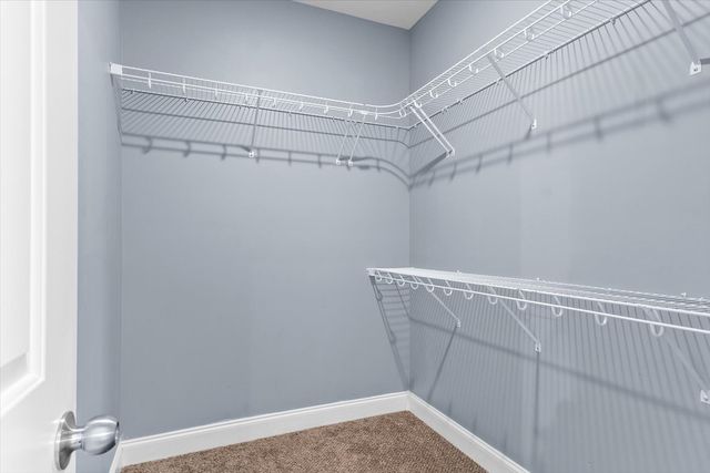 7566 Don Bruce Ct, Christiana, TN 37037