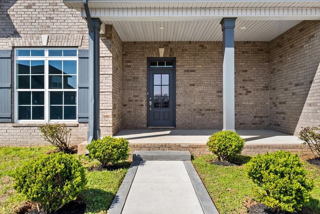 7566 Don Bruce Ct, Christiana, TN 37037