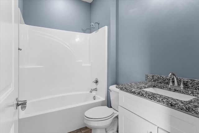 7566 Don Bruce Ct, Christiana, TN 37037