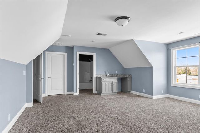 7566 Don Bruce Ct, Christiana, TN 37037